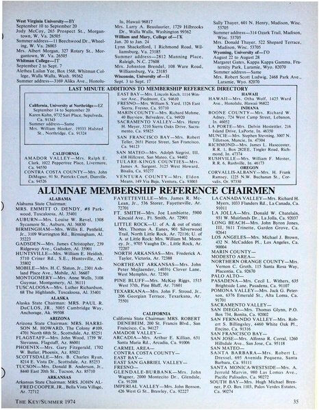 File:THE KEY VOL 91 NO 2 SUMMER 1974.pdf