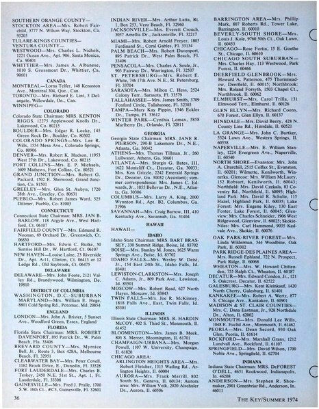 File:THE KEY VOL 91 NO 2 SUMMER 1974.pdf