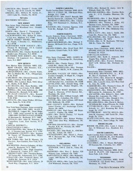 File:THE KEY VOL 91 NO 2 SUMMER 1974.pdf