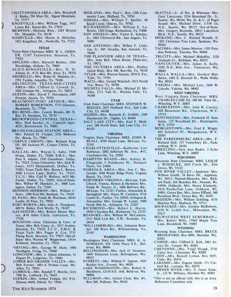 File:THE KEY VOL 91 NO 2 SUMMER 1974.pdf