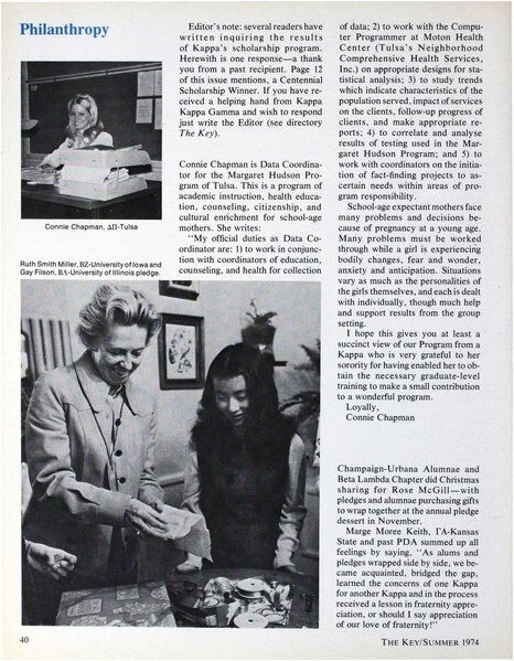 File:THE KEY VOL 91 NO 2 SUMMER 1974.pdf