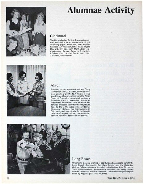 File:THE KEY VOL 91 NO 2 SUMMER 1974.pdf