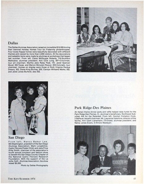 File:THE KEY VOL 91 NO 2 SUMMER 1974.pdf