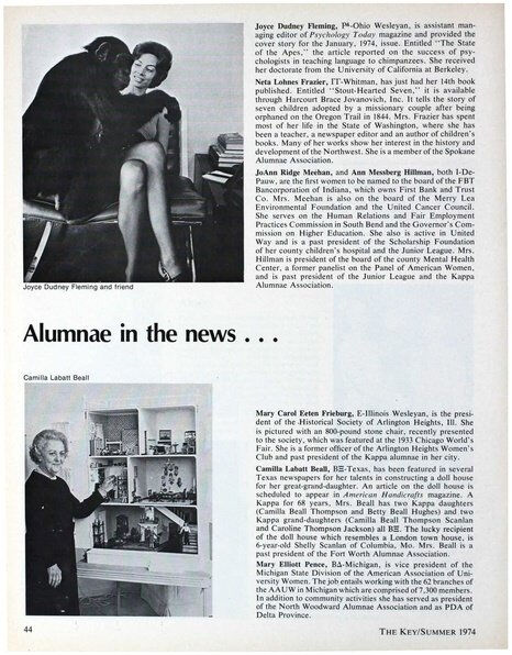 File:THE KEY VOL 91 NO 2 SUMMER 1974.pdf