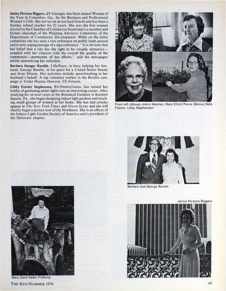 File:THE KEY VOL 91 NO 2 SUMMER 1974.pdf