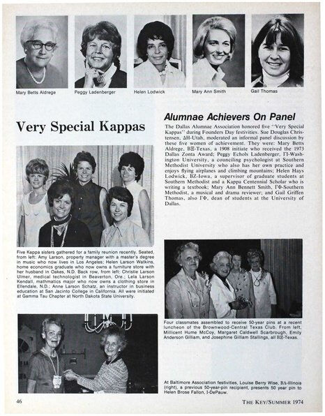 File:THE KEY VOL 91 NO 2 SUMMER 1974.pdf