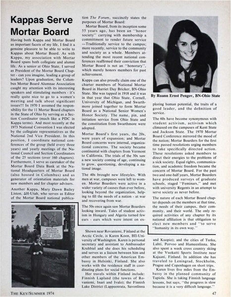 File:THE KEY VOL 91 NO 2 SUMMER 1974.pdf