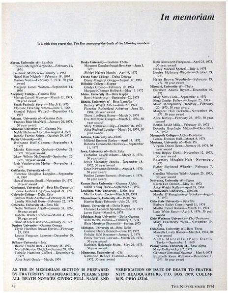 File:THE KEY VOL 91 NO 2 SUMMER 1974.pdf