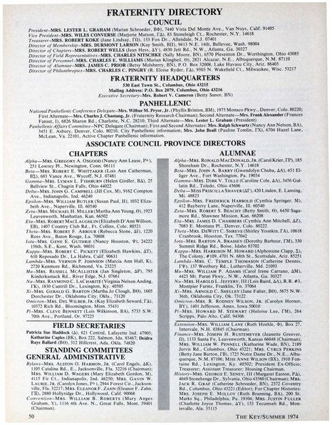 File:THE KEY VOL 91 NO 2 SUMMER 1974.pdf