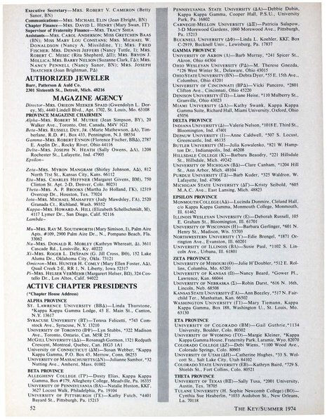 File:THE KEY VOL 91 NO 2 SUMMER 1974.pdf