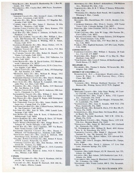 File:THE KEY VOL 91 NO 2 SUMMER 1974.pdf