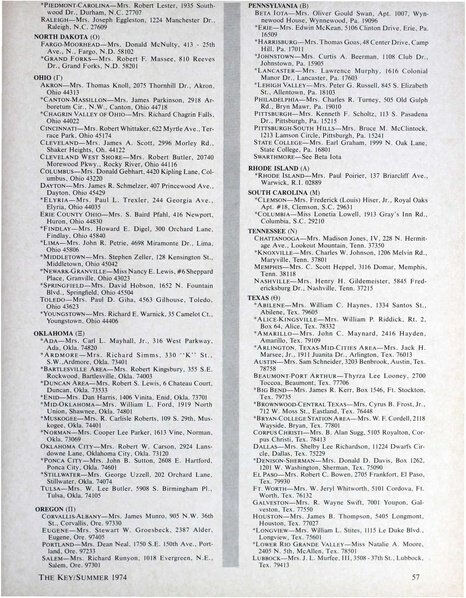 File:THE KEY VOL 91 NO 2 SUMMER 1974.pdf