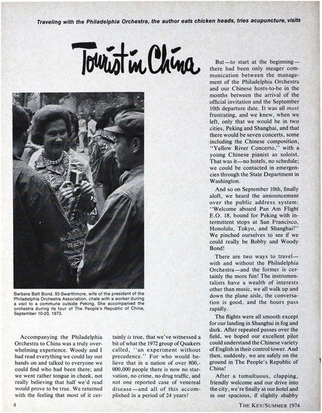 File:THE KEY VOL 91 NO 2 SUMMER 1974.pdf