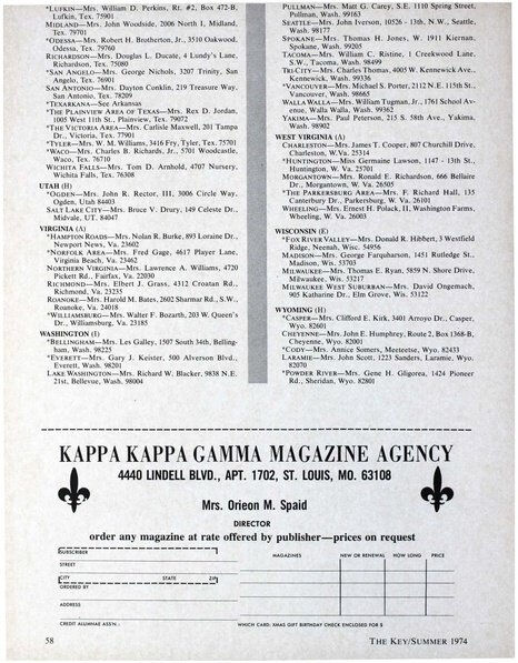 File:THE KEY VOL 91 NO 2 SUMMER 1974.pdf