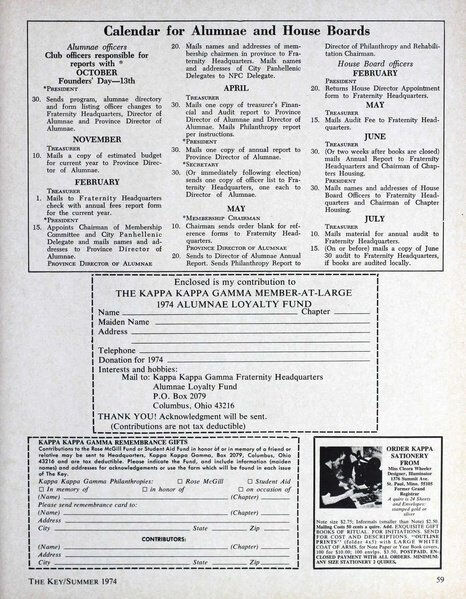 File:THE KEY VOL 91 NO 2 SUMMER 1974.pdf