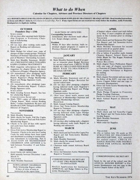 File:THE KEY VOL 91 NO 2 SUMMER 1974.pdf