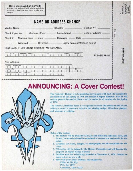 File:THE KEY VOL 91 NO 2 SUMMER 1974.pdf