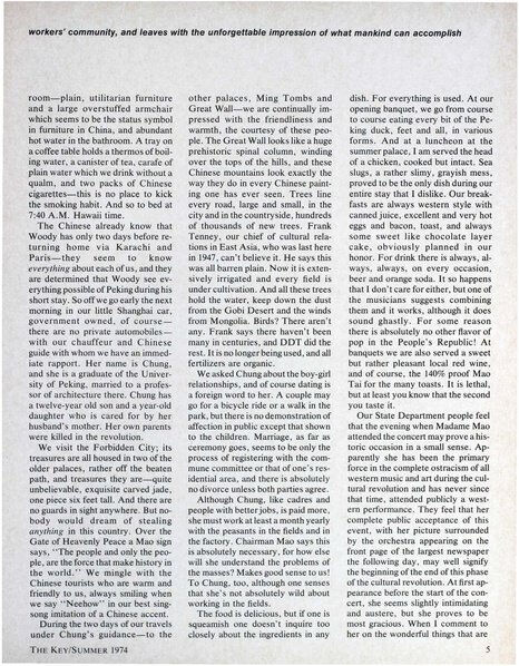 File:THE KEY VOL 91 NO 2 SUMMER 1974.pdf