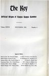 THE KEY VOL 37 NO 4 DEC 1920.pdf