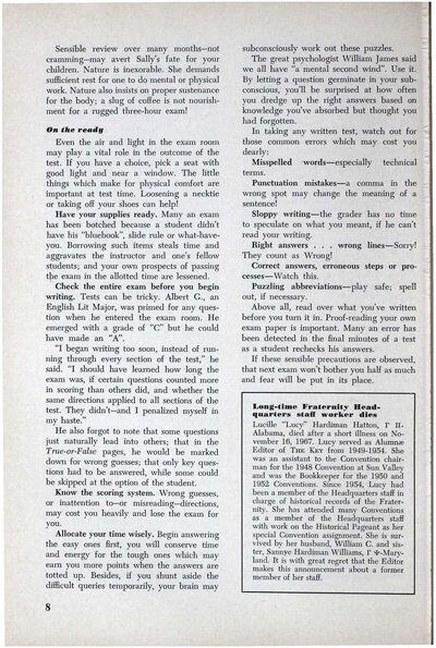 File:THE KEY VOL 84 NO 4 WINTER 1967.pdf