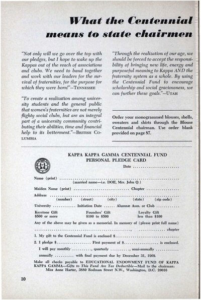 File:THE KEY VOL 84 NO 4 WINTER 1967.pdf