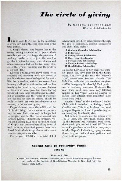 File:THE KEY VOL 84 NO 4 WINTER 1967.pdf