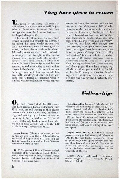 File:THE KEY VOL 84 NO 4 WINTER 1967.pdf
