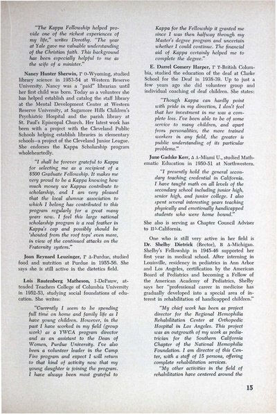 File:THE KEY VOL 84 NO 4 WINTER 1967.pdf