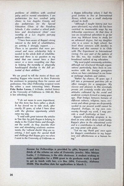 File:THE KEY VOL 84 NO 4 WINTER 1967.pdf