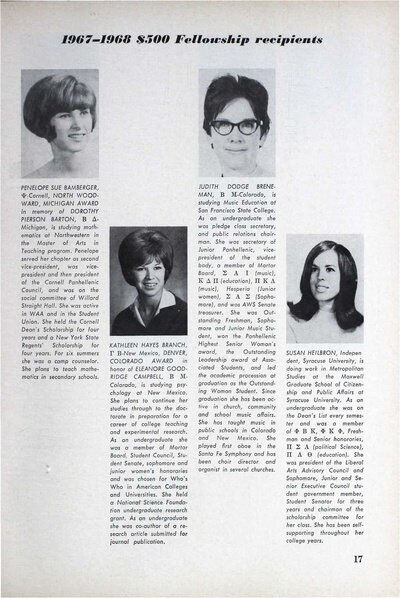 File:THE KEY VOL 84 NO 4 WINTER 1967.pdf