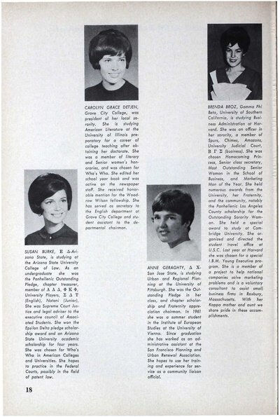 File:THE KEY VOL 84 NO 4 WINTER 1967.pdf