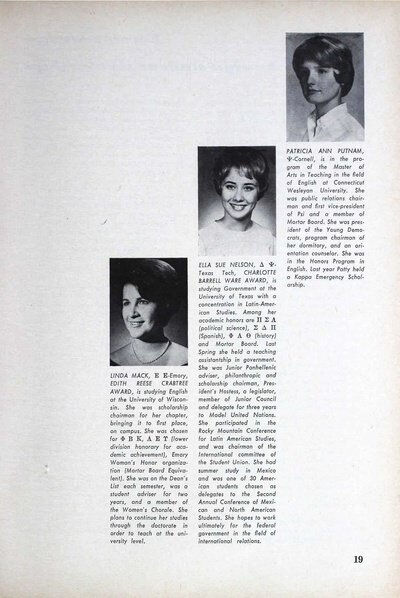 File:THE KEY VOL 84 NO 4 WINTER 1967.pdf