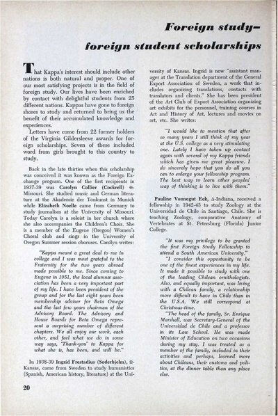 File:THE KEY VOL 84 NO 4 WINTER 1967.pdf