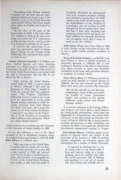 File:THE KEY VOL 84 NO 4 WINTER 1967.pdf