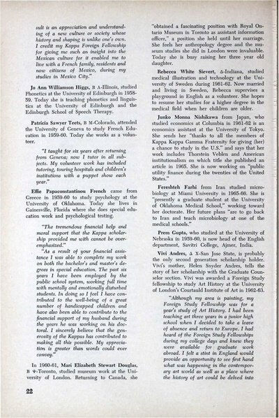 File:THE KEY VOL 84 NO 4 WINTER 1967.pdf