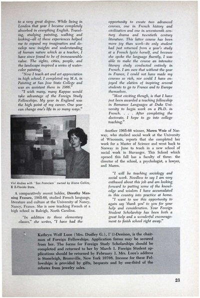 File:THE KEY VOL 84 NO 4 WINTER 1967.pdf