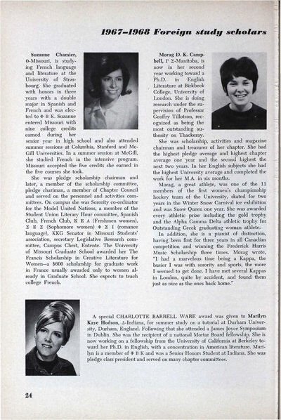 File:THE KEY VOL 84 NO 4 WINTER 1967.pdf