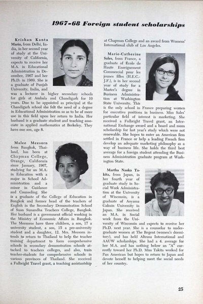 File:THE KEY VOL 84 NO 4 WINTER 1967.pdf