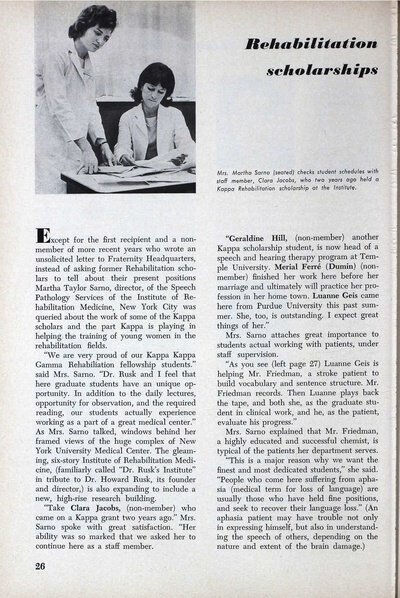 File:THE KEY VOL 84 NO 4 WINTER 1967.pdf