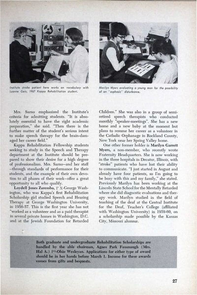 File:THE KEY VOL 84 NO 4 WINTER 1967.pdf