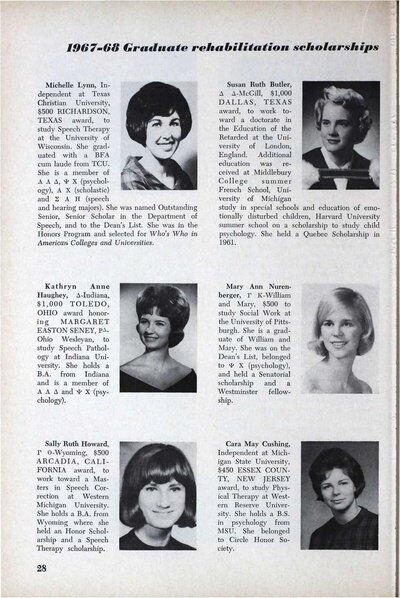 File:THE KEY VOL 84 NO 4 WINTER 1967.pdf