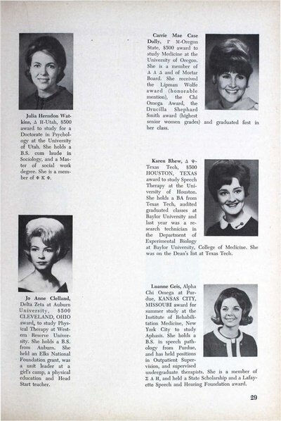 File:THE KEY VOL 84 NO 4 WINTER 1967.pdf