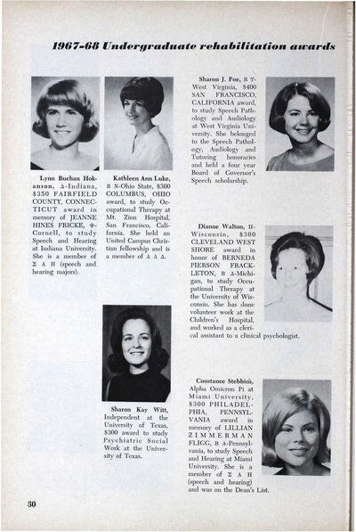 File:THE KEY VOL 84 NO 4 WINTER 1967.pdf