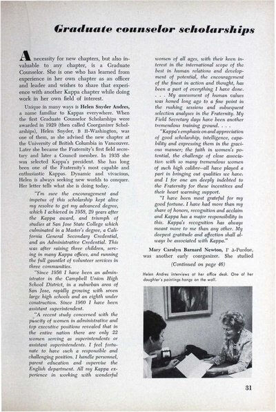 File:THE KEY VOL 84 NO 4 WINTER 1967.pdf