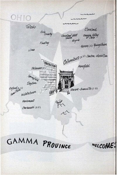 File:THE KEY VOL 84 NO 4 WINTER 1967.pdf