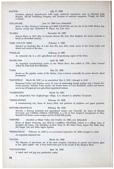 File:THE KEY VOL 84 NO 4 WINTER 1967.pdf