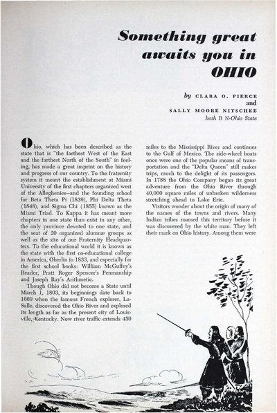 File:THE KEY VOL 84 NO 4 WINTER 1967.pdf