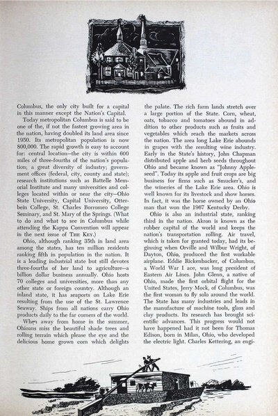 File:THE KEY VOL 84 NO 4 WINTER 1967.pdf