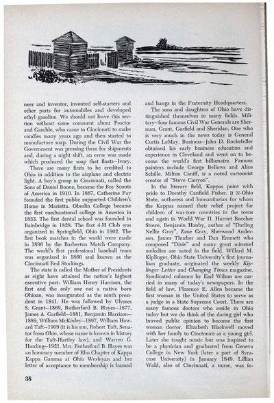 File:THE KEY VOL 84 NO 4 WINTER 1967.pdf