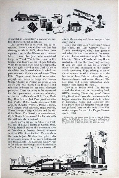 File:THE KEY VOL 84 NO 4 WINTER 1967.pdf